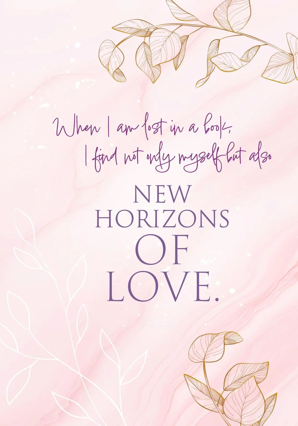 Bild: 4036442014462 | Buchkalender 2027: In my Romance Era | Groh Verlag | Taschenbuch
