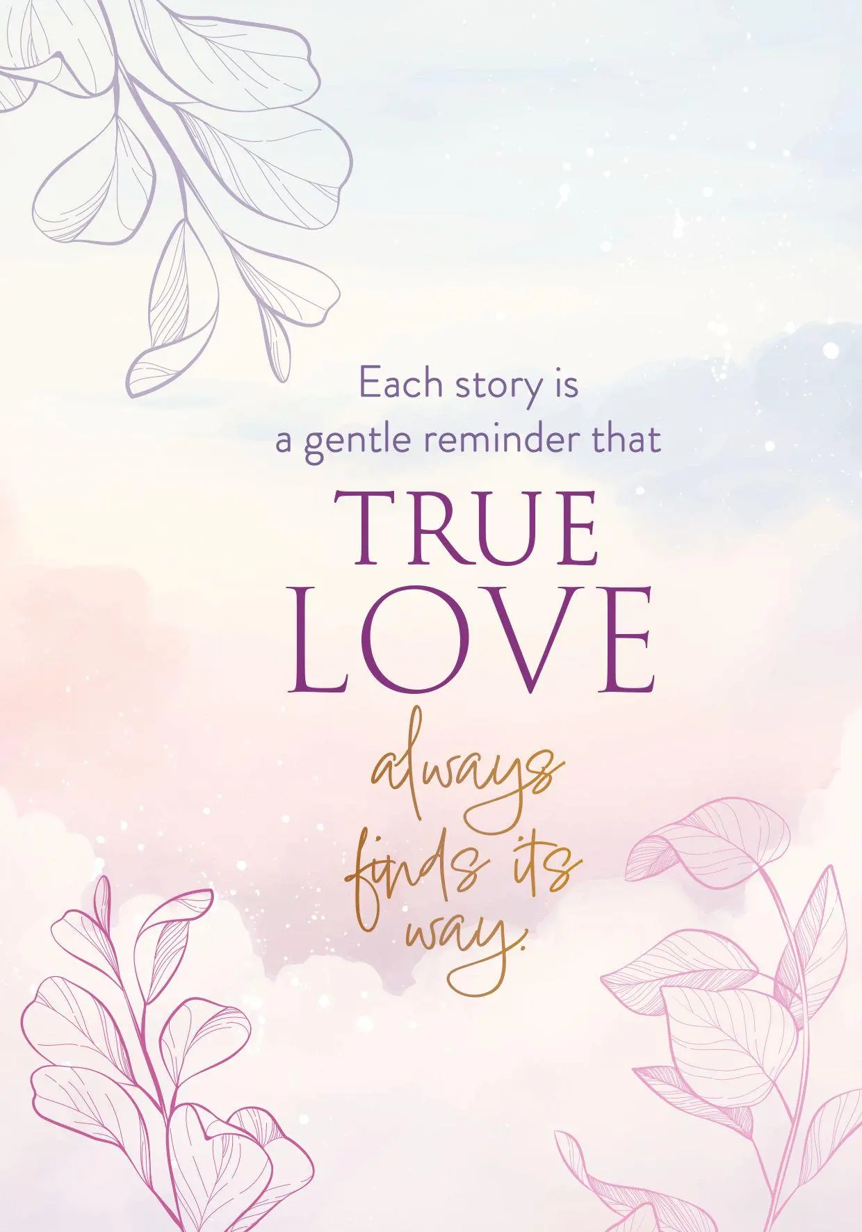 Bild: 4036442014462 | Buchkalender 2027: In my Romance Era | Groh Verlag | Taschenbuch