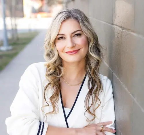 Autor: 9780008604462 | I Hope This Finds You Well | Natalie Sue | Taschenbuch | 352 S. | 2024