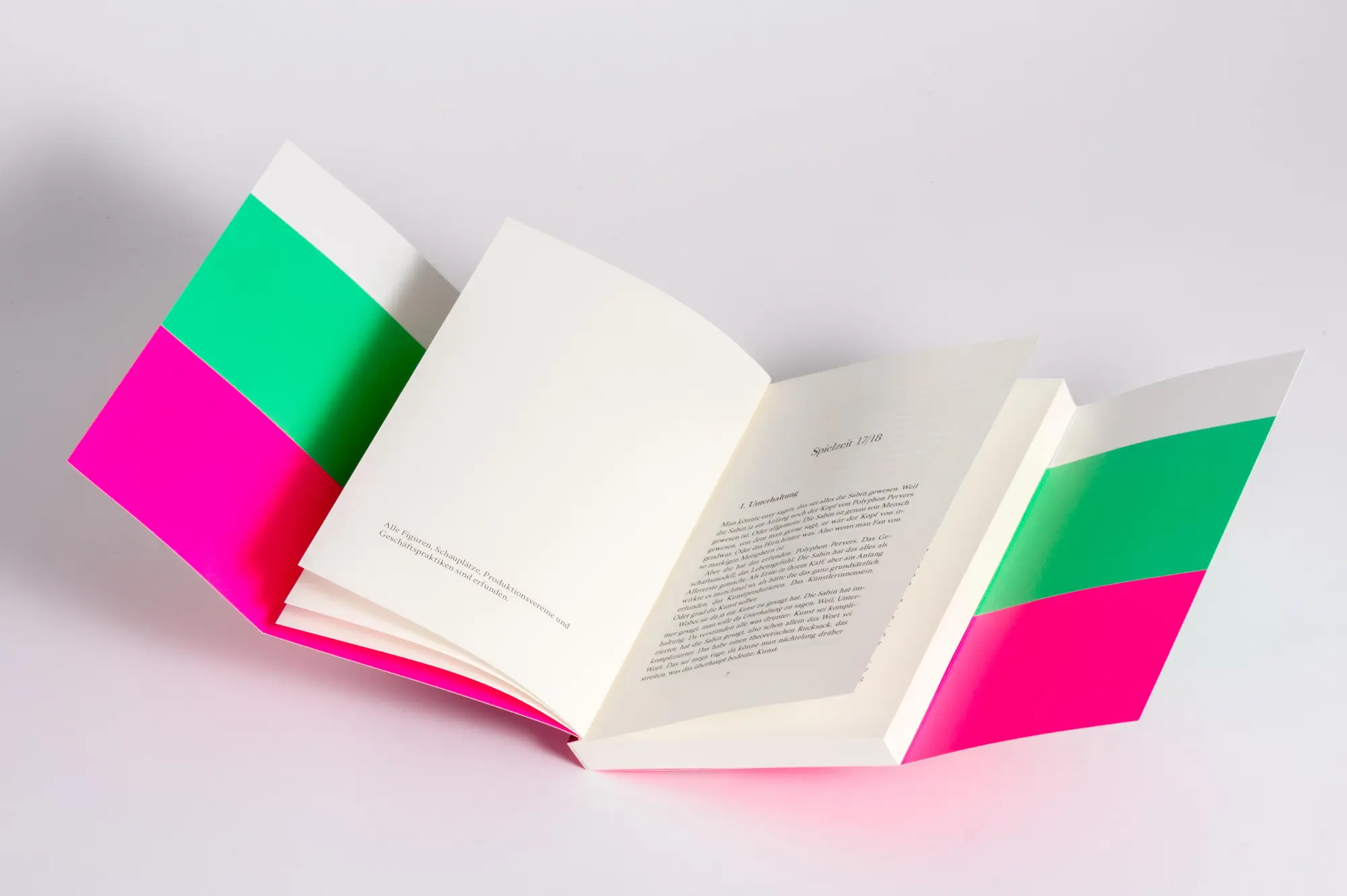 Bild: 9783863914462 | Polyphon Pervers | Béla Rothenbühler (u. a.) | Taschenbuch | 212 S.