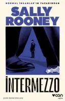 Cover: 9789750764462 | Intermezzo. Türkisch | Türkce / Türkisch / Turkish | Sally Rooney