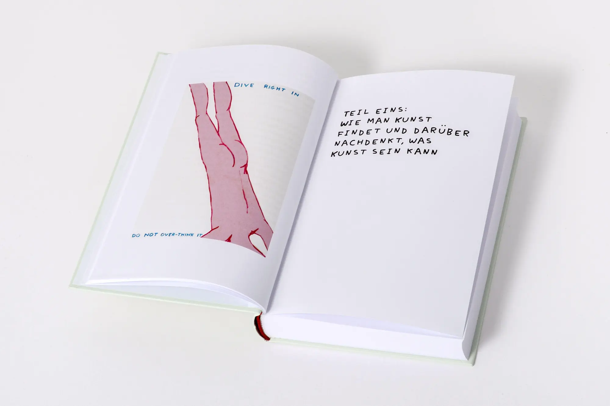 Bild: 9783442394562 | How to Art* | Kate Bryan (u. a.) | Buch | 368 S. | Deutsch | 2025