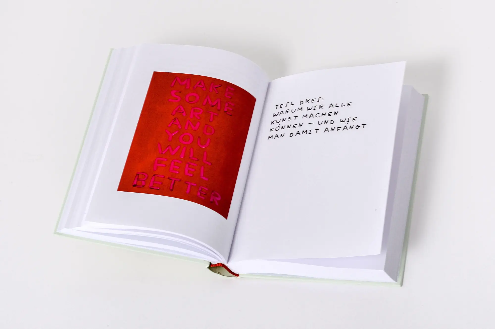 Bild: 9783442394562 | How to Art* | Kate Bryan (u. a.) | Buch | 368 S. | Deutsch | 2025