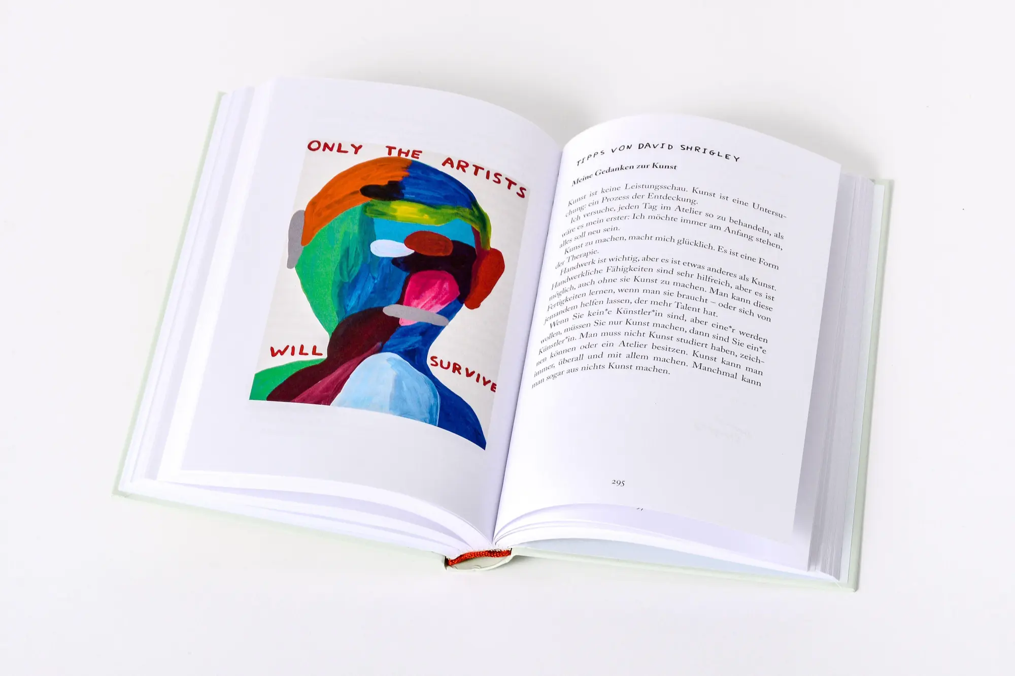 Bild: 9783442394562 | How to Art* | Kate Bryan (u. a.) | Buch | 368 S. | Deutsch | 2025