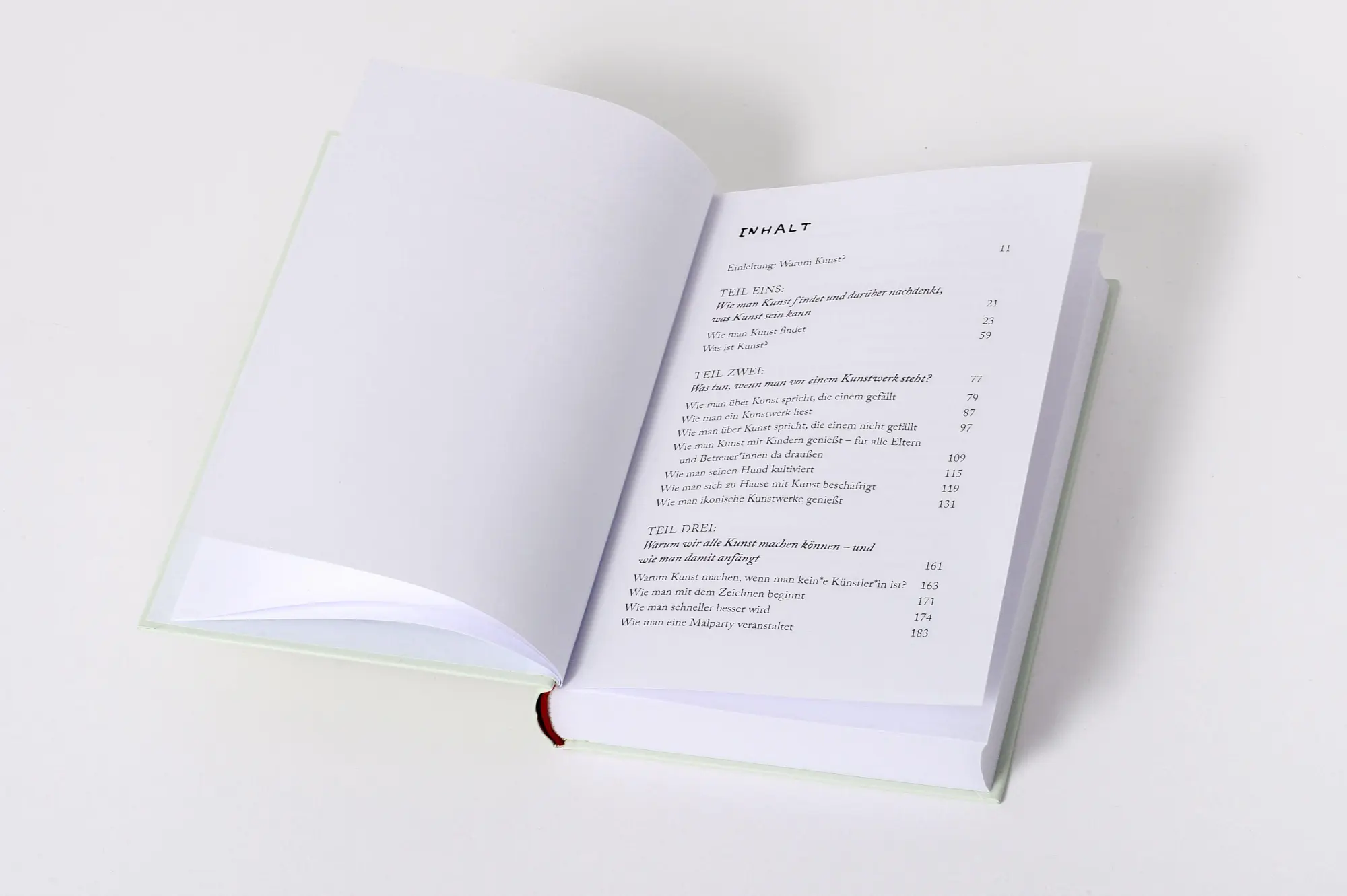 Bild: 9783442394562 | How to Art* | Kate Bryan (u. a.) | Buch | 368 S. | Deutsch | 2025