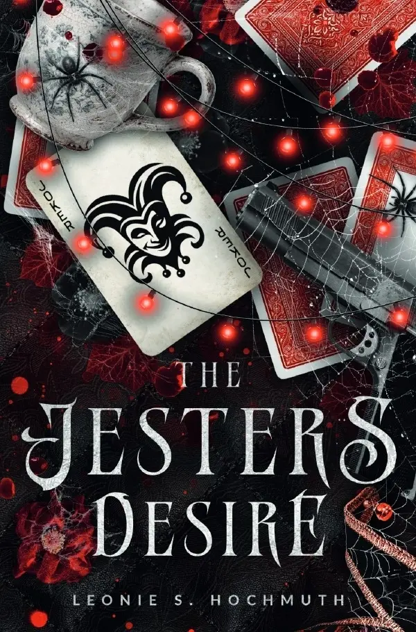 The Jester's Desire