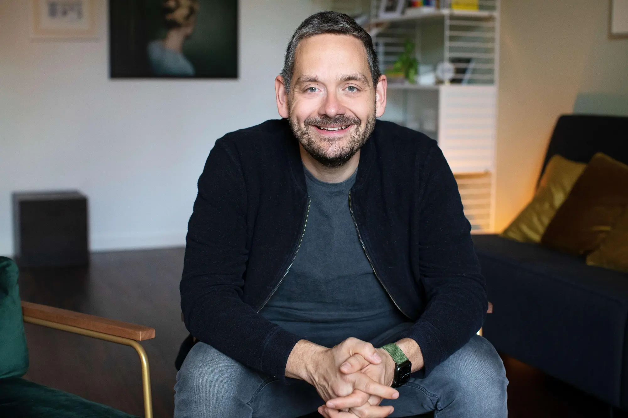 Autor: 4260478344662 | Kartenspiel: Talk about Friendship - Das Kommunikationsspiel für...
