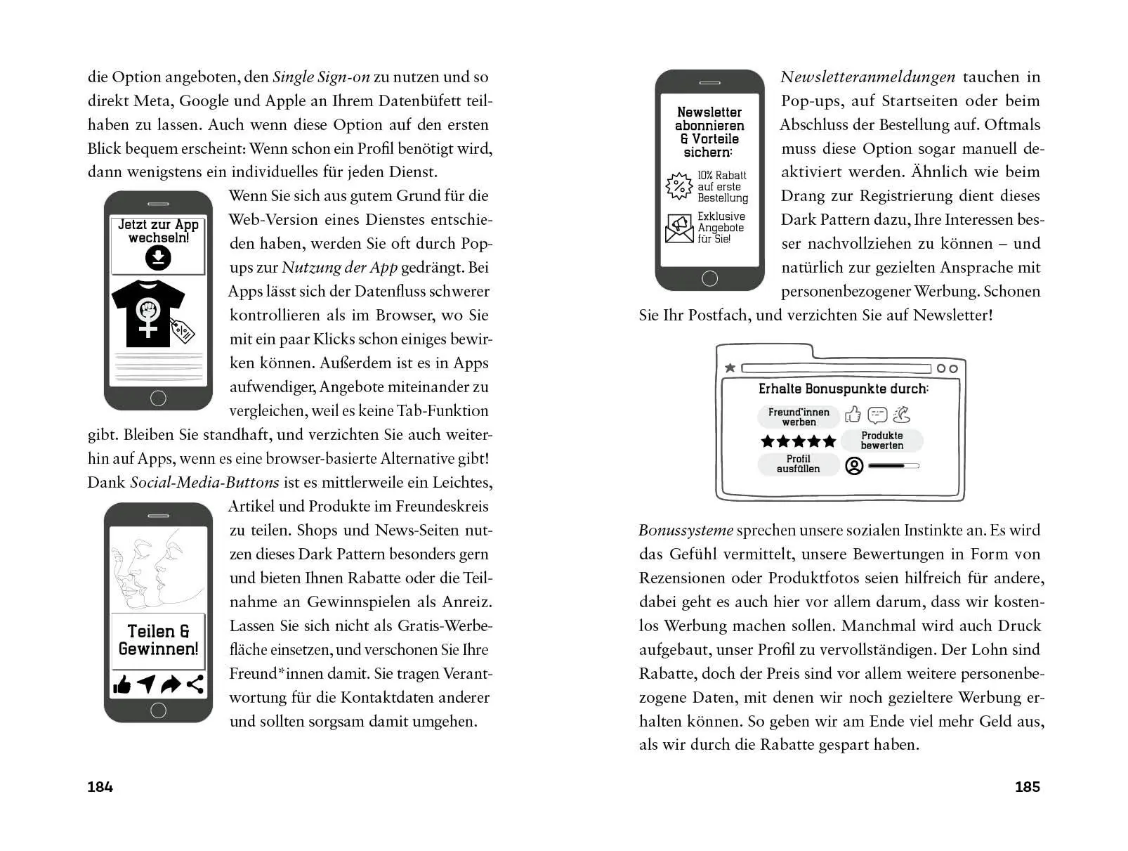 Bild: 9783745914962 | Digitale Selbstbestimmung: Jetzt! | Luise Görlach | Taschenbuch | 2023