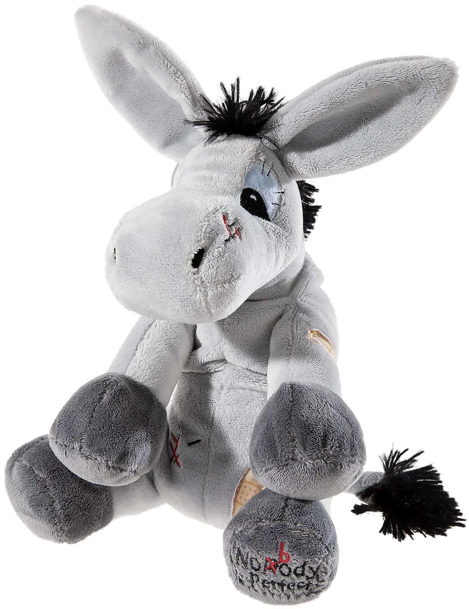 Cover: 4001750685062 | My little Murpyh GRS (Plüsch, 20cm) | Deutsch | 2022 | Heunec