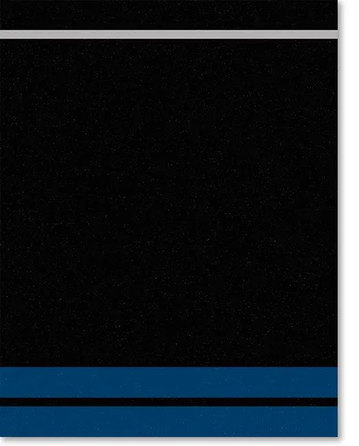 Cover: 9783037645062 | Ugo Rondinone | Phong Bui (u. a.) | 2017 | JRP Ringier