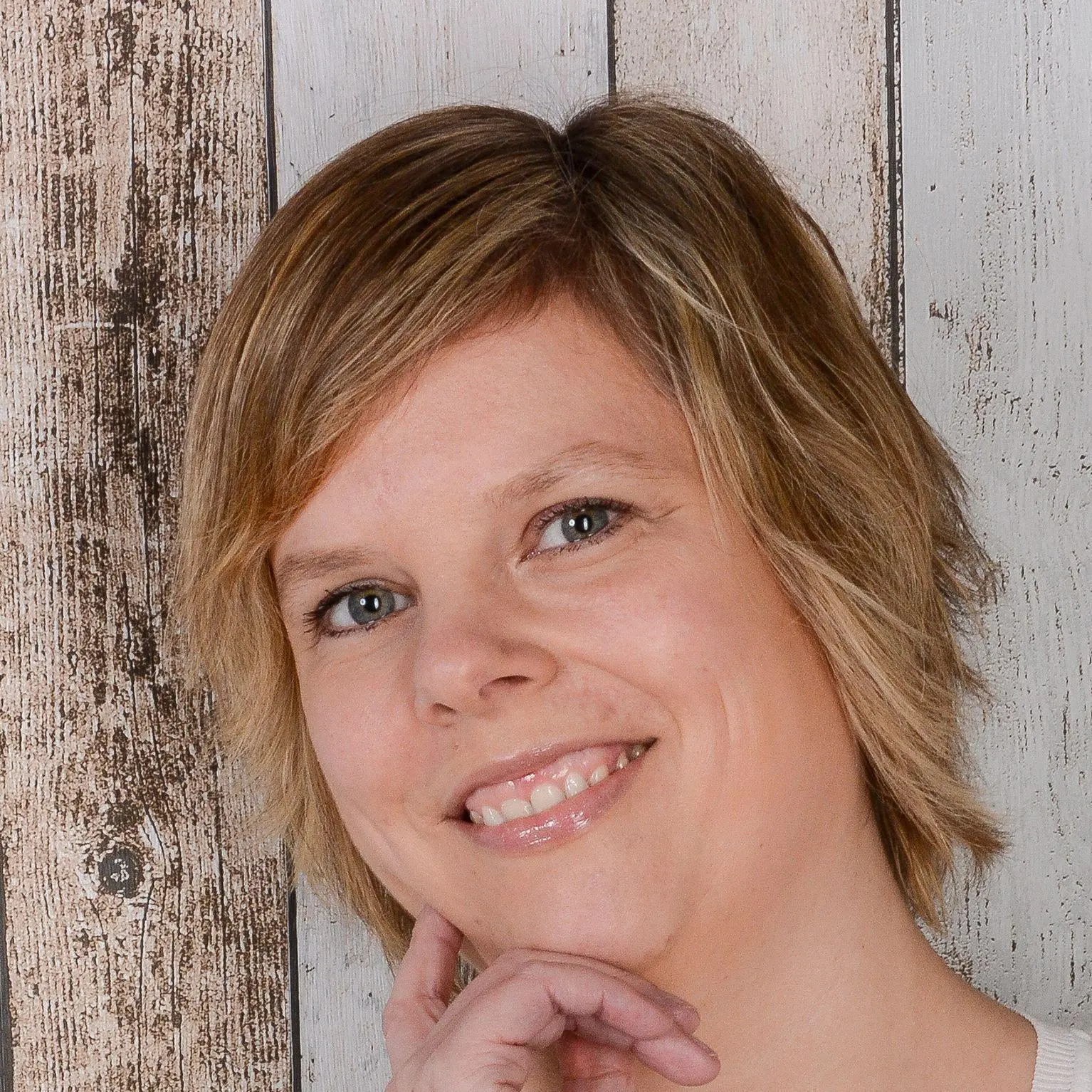 Autor: 9783347755062 | Ganzheitliche Tiergesundheit | Diana Hochgräfe (u. a.) | Taschenbuch
