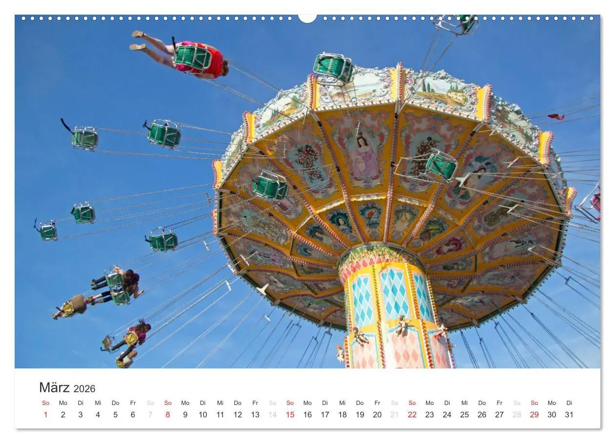 Bild: 9783516115062 | Hamburg (hochwertiger Premium Wandkalender 2026 DIN A2 quer),...