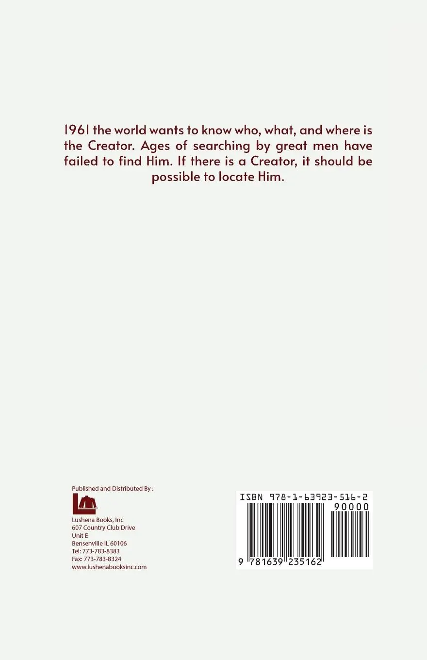 Rückseite: 9781639235162 | A Cancer Therapy | Max Gerson | Taschenbuch | Englisch | 2022