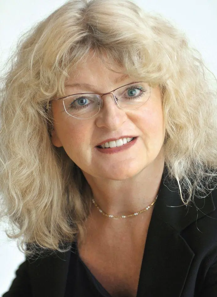 Autor: 9783866745162 | Hilde Domin | Dass ich sein kann, wie ich bin. Biografie | Tauschwitz