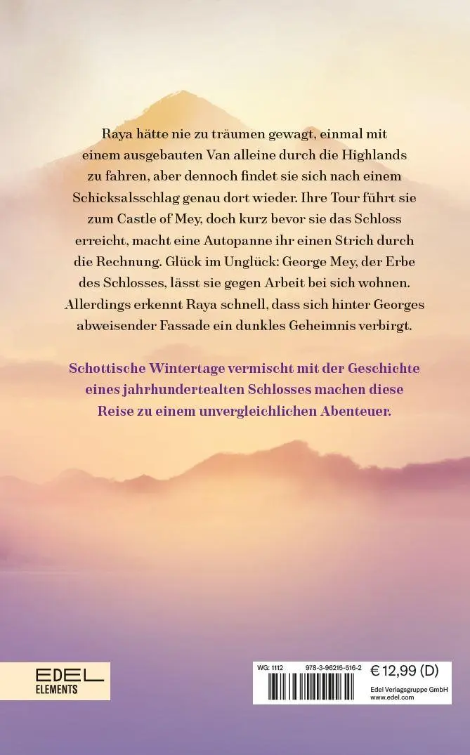 Bild: 9783962155162 | Trip to your Heart | Ulrike Koch | Taschenbuch | 336 S. | Deutsch