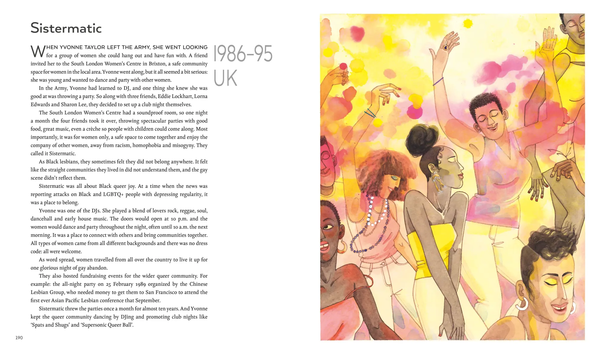 Bild: 9781529015362 | We Are Your Children | A History of LGBTQ+ Activism | David Roberts