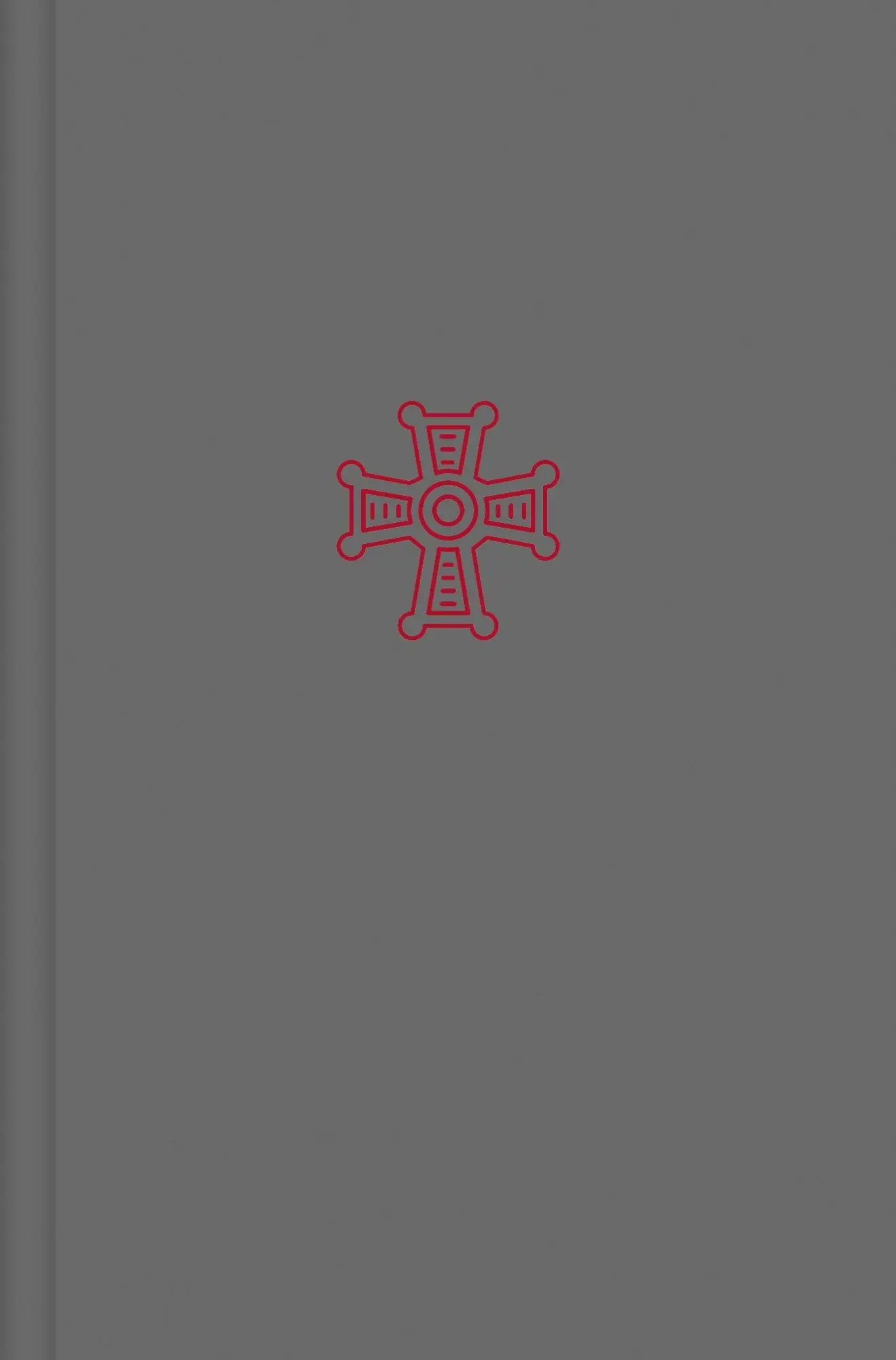 Cover: 9783897105362 | GOTTESLOB Katholisches Gebet- und Gesangbuch | Österreichs | Buch