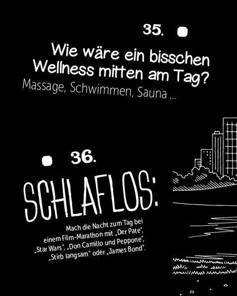 Bild: 9783966645362 | Die Bucket List für Rentner | Stephanie Fischer | Taschenbuch | 128 S.