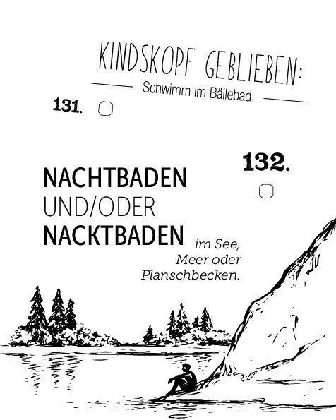 Bild: 9783966645362 | Die Bucket List für Rentner | Stephanie Fischer | Taschenbuch | 128 S.