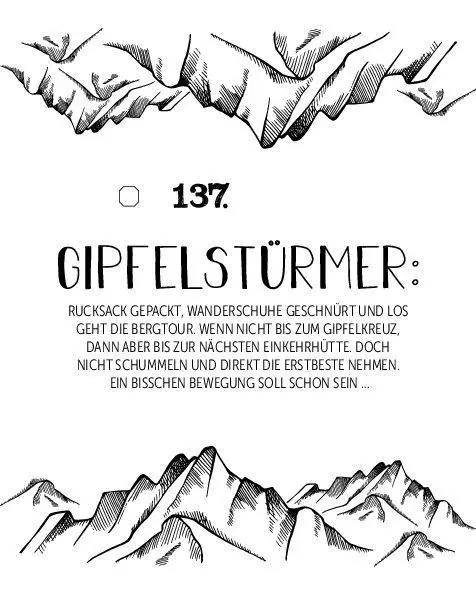 Bild: 9783966645362 | Die Bucket List für Rentner | Stephanie Fischer | Taschenbuch | 128 S.