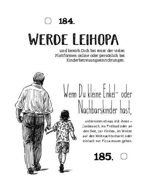 Bild: 9783966645362 | Die Bucket List für Rentner | Stephanie Fischer | Taschenbuch | 128 S.