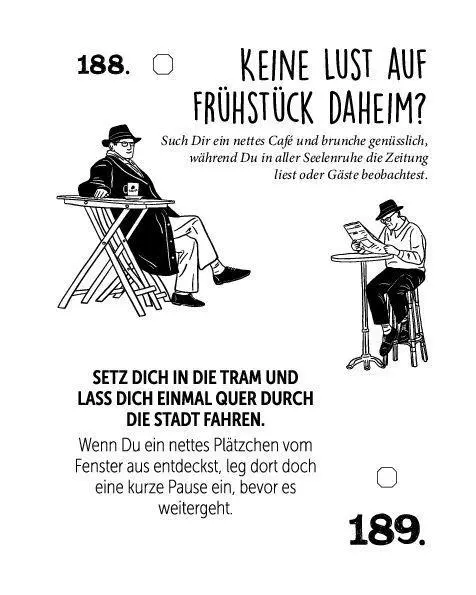 Bild: 9783966645362 | Die Bucket List für Rentner | Stephanie Fischer | Taschenbuch | 128 S.