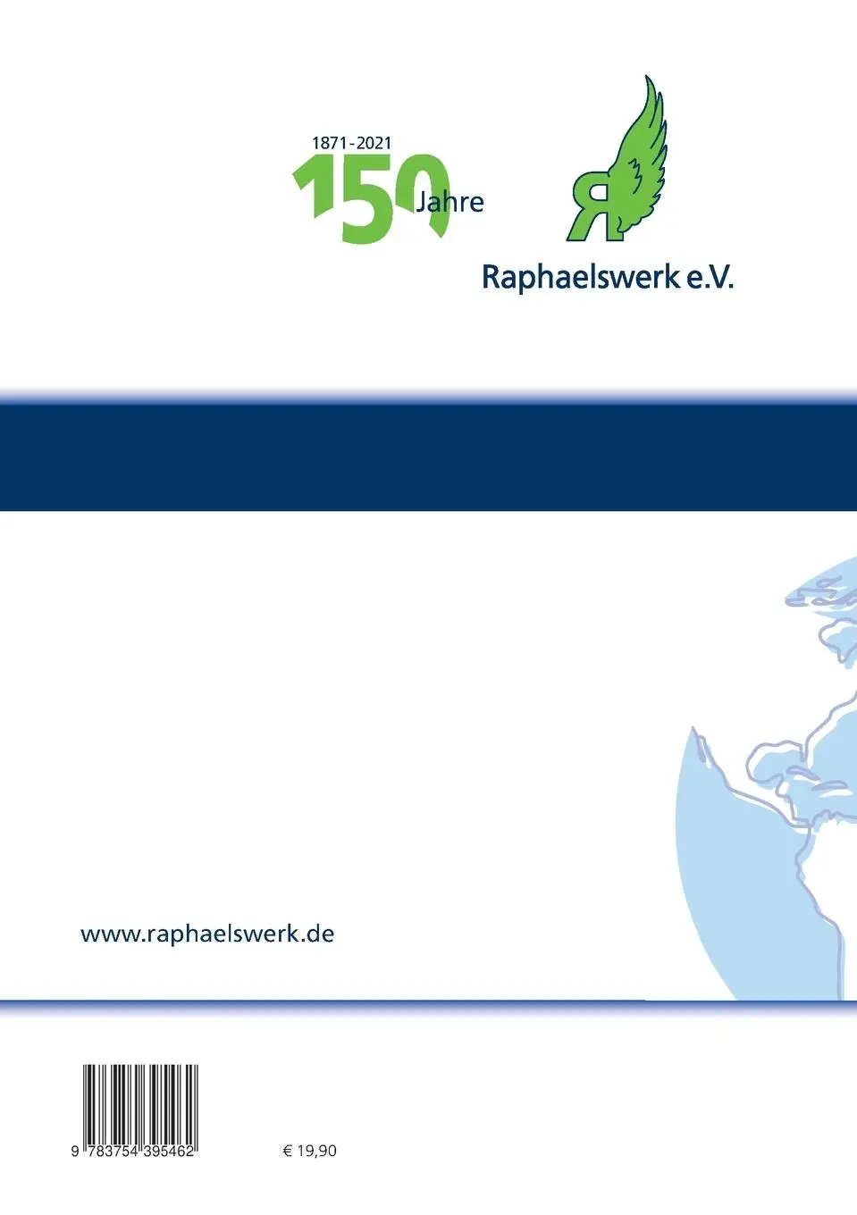 Rückseite: 9783754395462 | 1x1 der Auswanderung | Leben und Arbeiten im Ausland | Taschenbuch