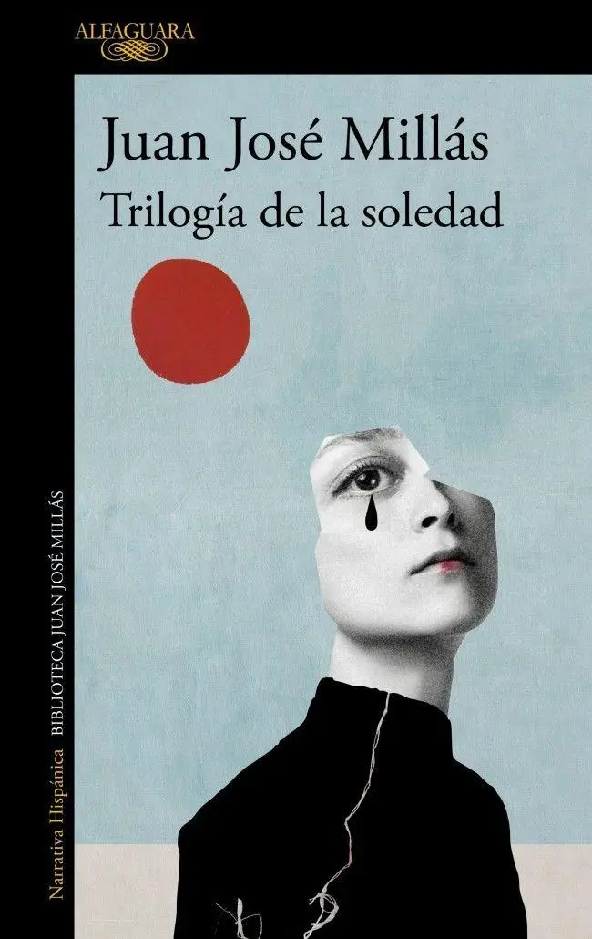 Bild: 9788420475462 | Trilogia de la soledad | Juan Jose Millas | Taschenbuch | Spanisch