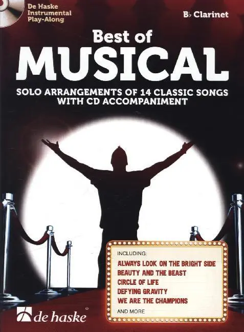 Cover: 9790035225462 | -