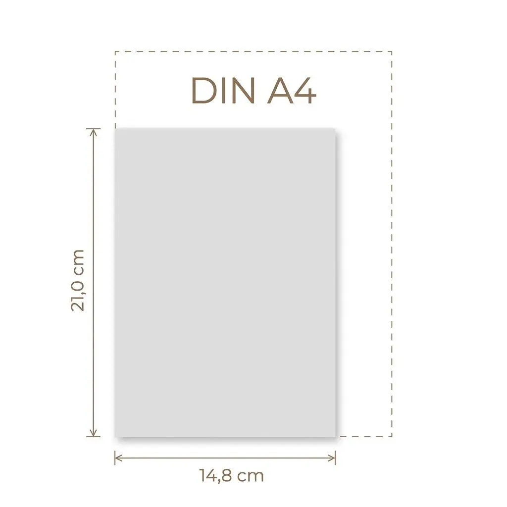 Bild: 4069095015562 | Rentnerkalender 2027 | Neumann Verlage GmbH &amp; Co KG | Kalender | 2027