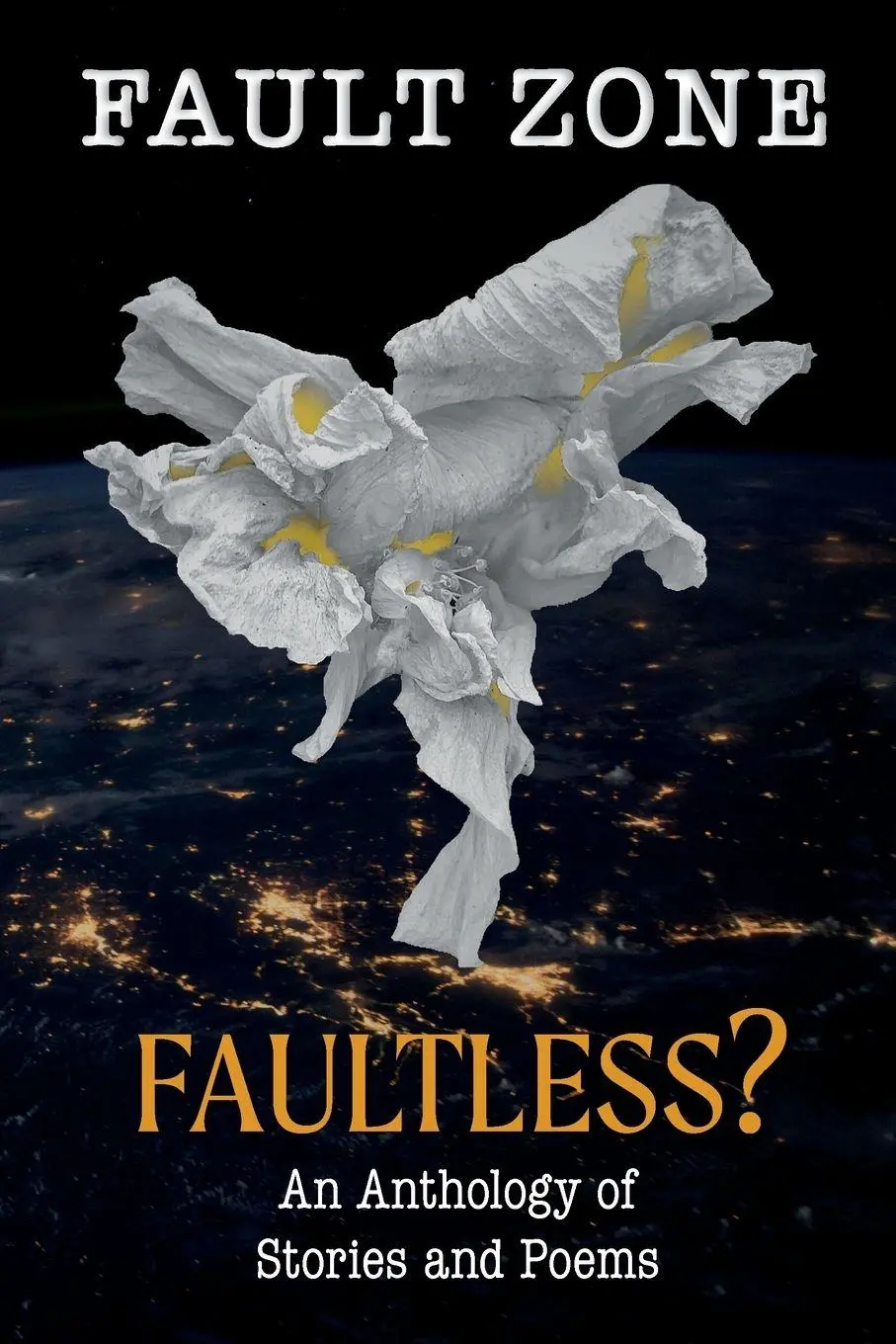 Fault Zone
