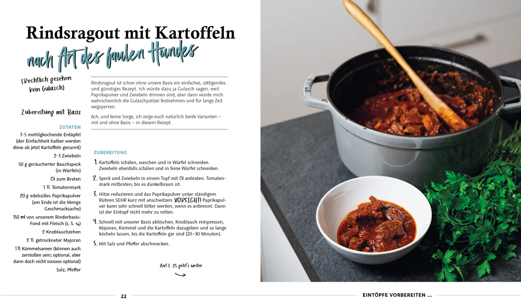 Bild: 9783745925562 | Kein Stress günstig kochen | kein Stress kochen | Buch | 144 S. | 2024
