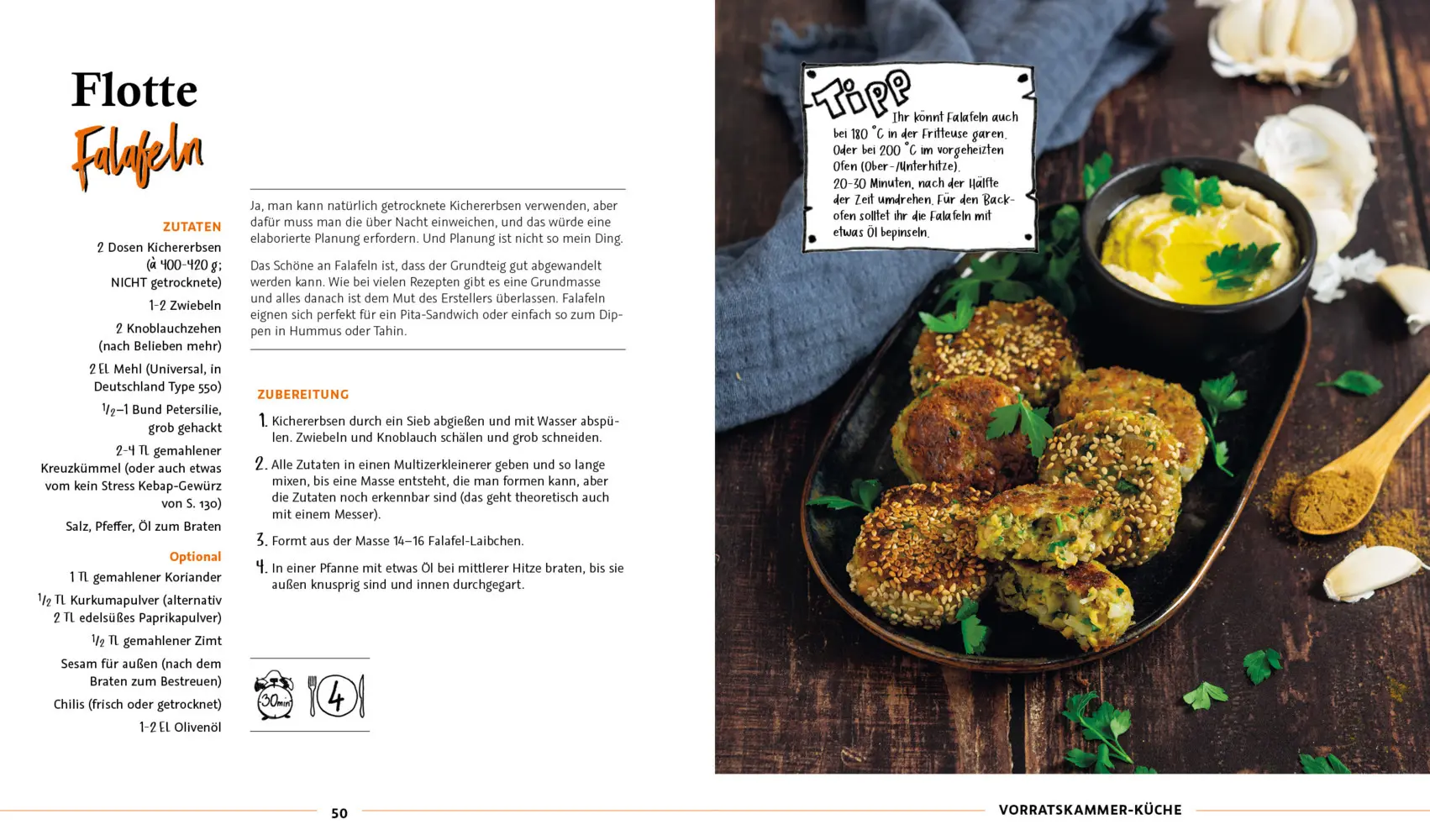 Bild: 9783745925562 | Kein Stress günstig kochen | kein Stress kochen | Buch | 144 S. | 2024