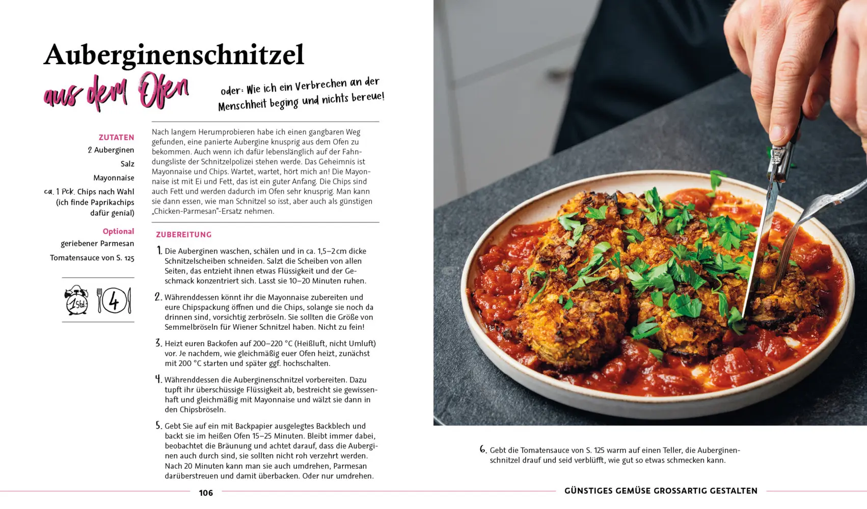Bild: 9783745925562 | Kein Stress günstig kochen | kein Stress kochen | Buch | 144 S. | 2024