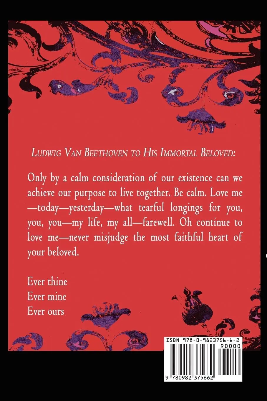 Rückseite: 9780982375662 | 98 Love Letters That Will Bring You to Your Knees | John Bradshaw