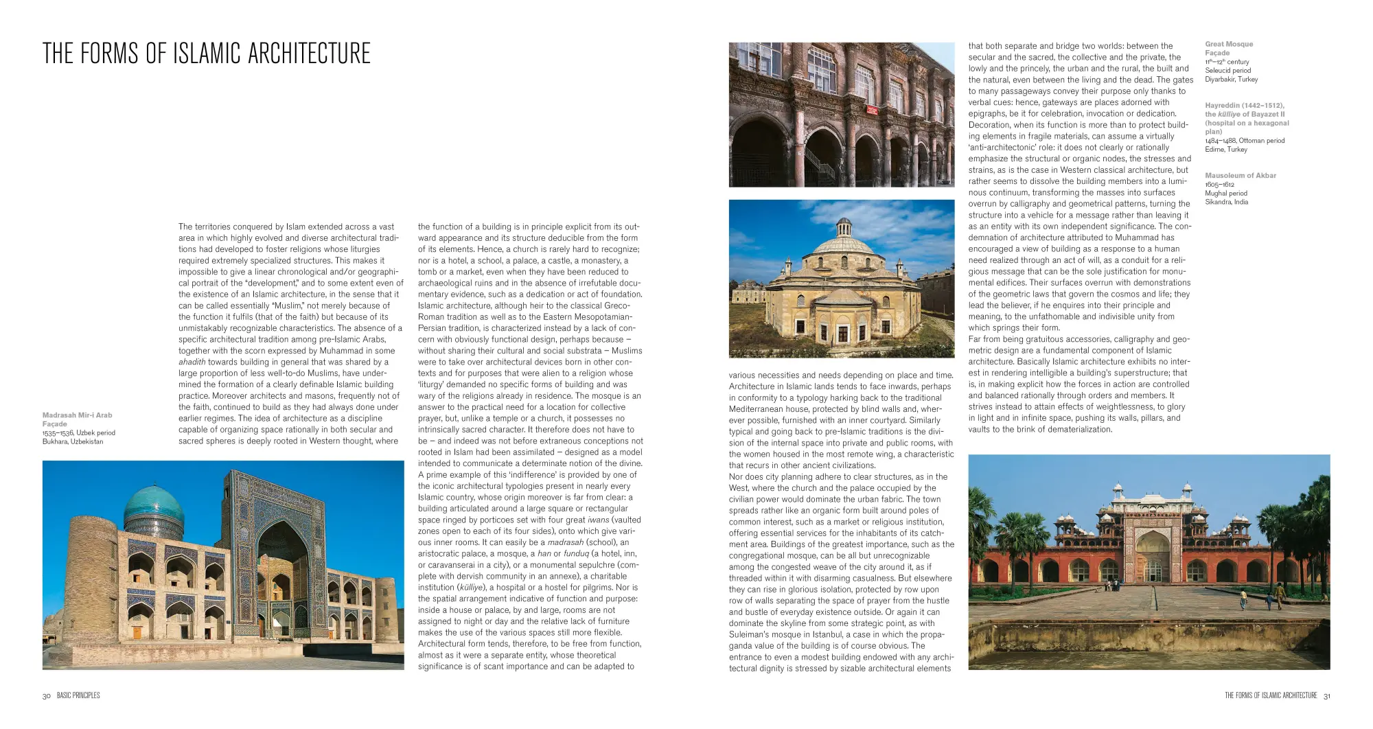 Bild: 9783791385662 | Islamic Art | Luca Mozzati | Buch | 320 S. | Englisch | 2019 | Prestel