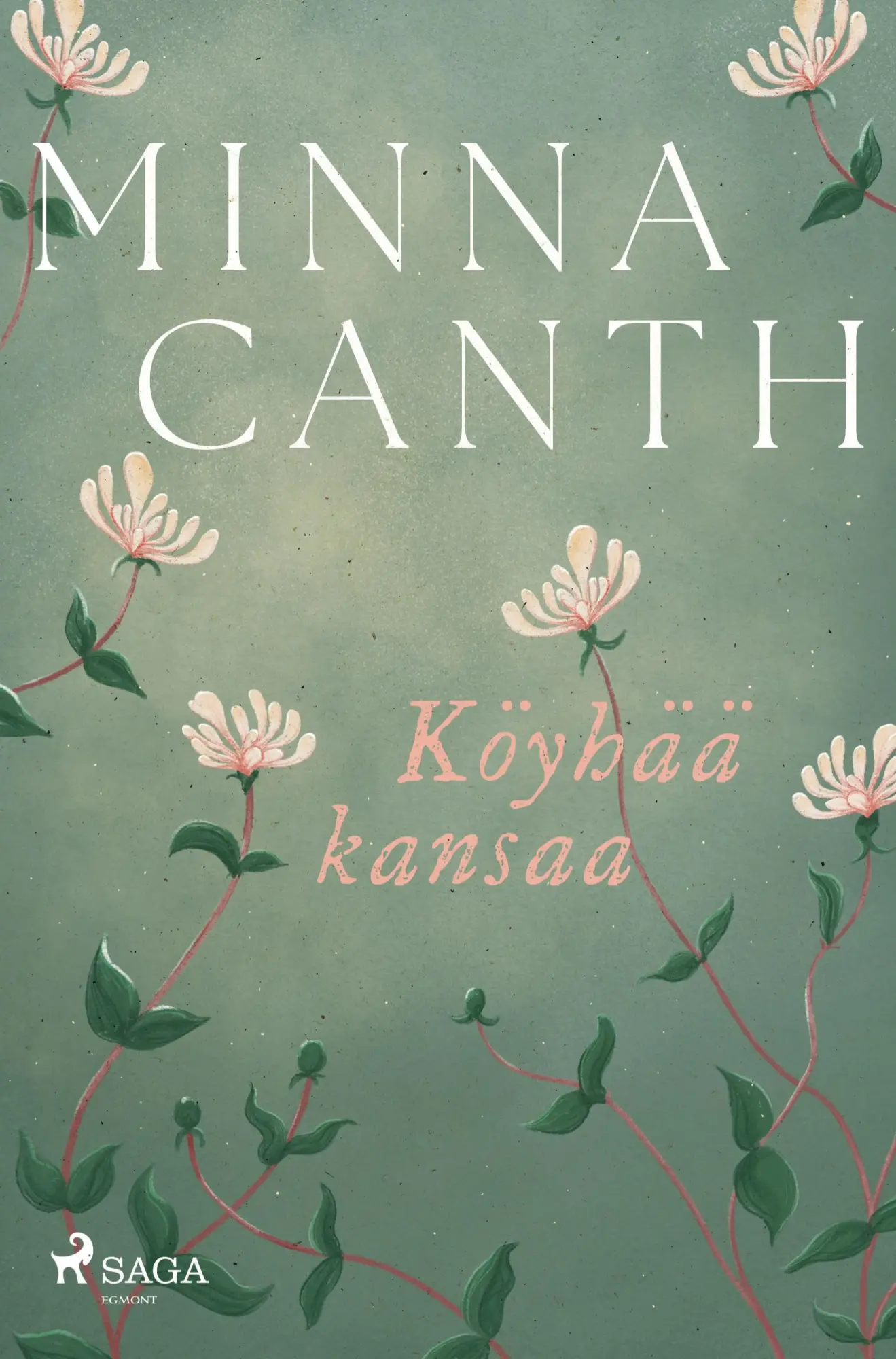 Köyhää kansaa