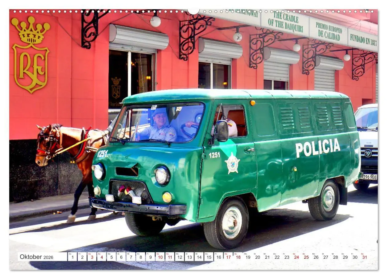 Bild: 9783457345962 | 60 Jahre Buchanka - Der Kult-Transporter der UdSSR UAZ-452...