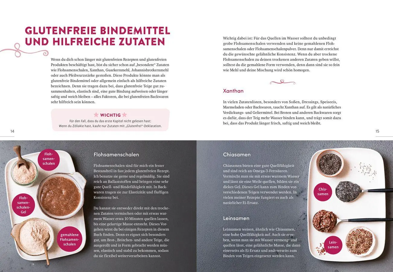 Bild: 9783818625962 | Lecker ohne! | Fabienne Engel | Buch | 128 S. | Deutsch | 2026