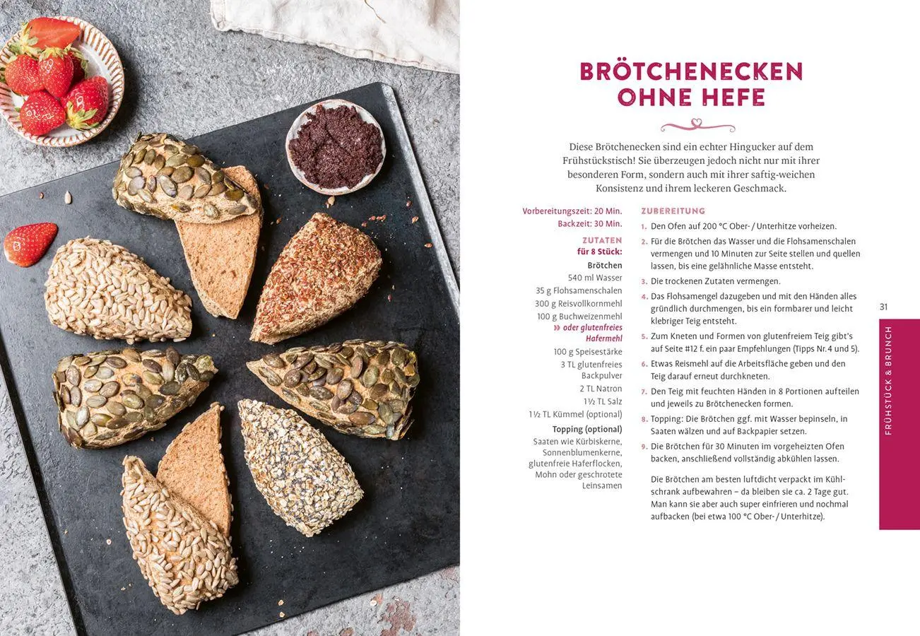 Bild: 9783818625962 | Lecker ohne! | Fabienne Engel | Buch | 128 S. | Deutsch | 2026
