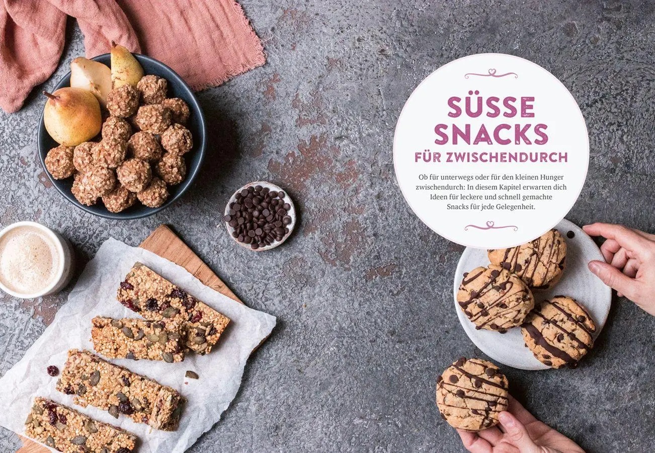 Bild: 9783818625962 | Lecker ohne! | Fabienne Engel | Buch | 128 S. | Deutsch | 2026