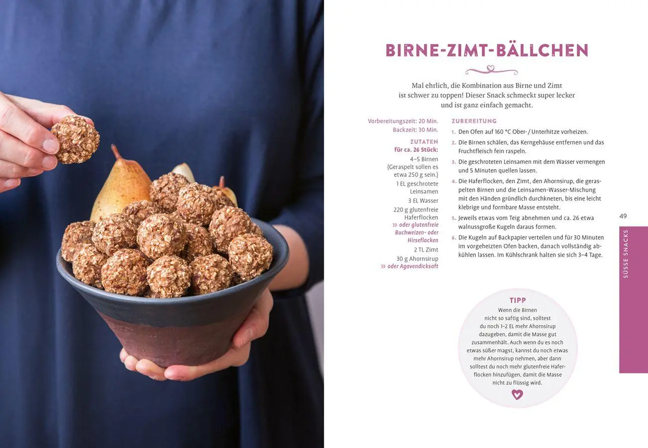 Bild: 9783818625962 | Lecker ohne! | Fabienne Engel | Buch | 128 S. | Deutsch | 2026