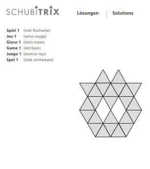 Bild: 9783039766062 | SCHUBITRIX Mathematik | Subtraktion bis 100 | Box | Deutsch | 2025