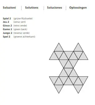 Bild: 9783039766062 | SCHUBITRIX Mathematik | Subtraktion bis 100 | Box | Deutsch | 2025