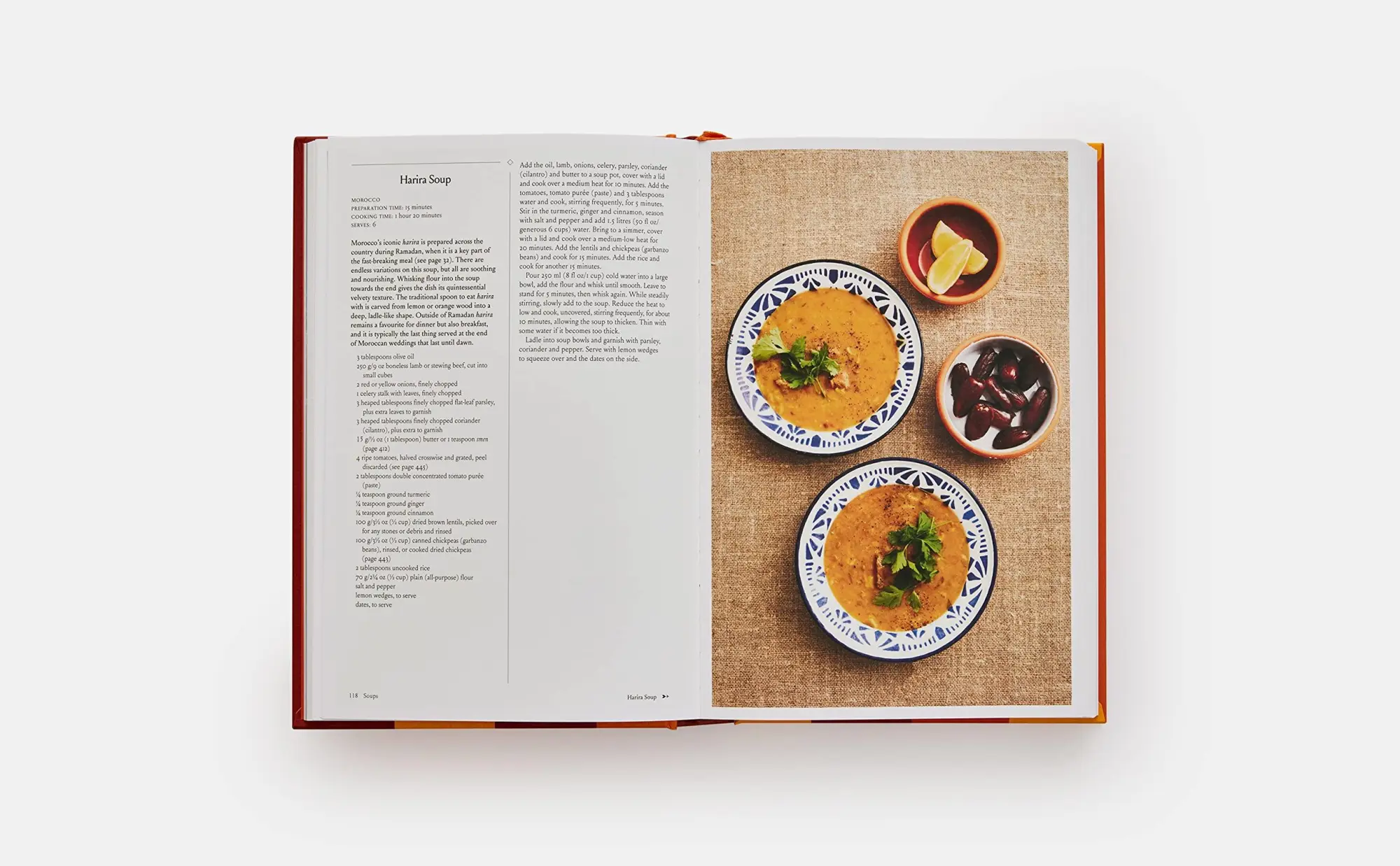 Bild: 9781838666262 | The North African Cookbook | Jeff Koehler (u. a.) | Buch | 468 S.