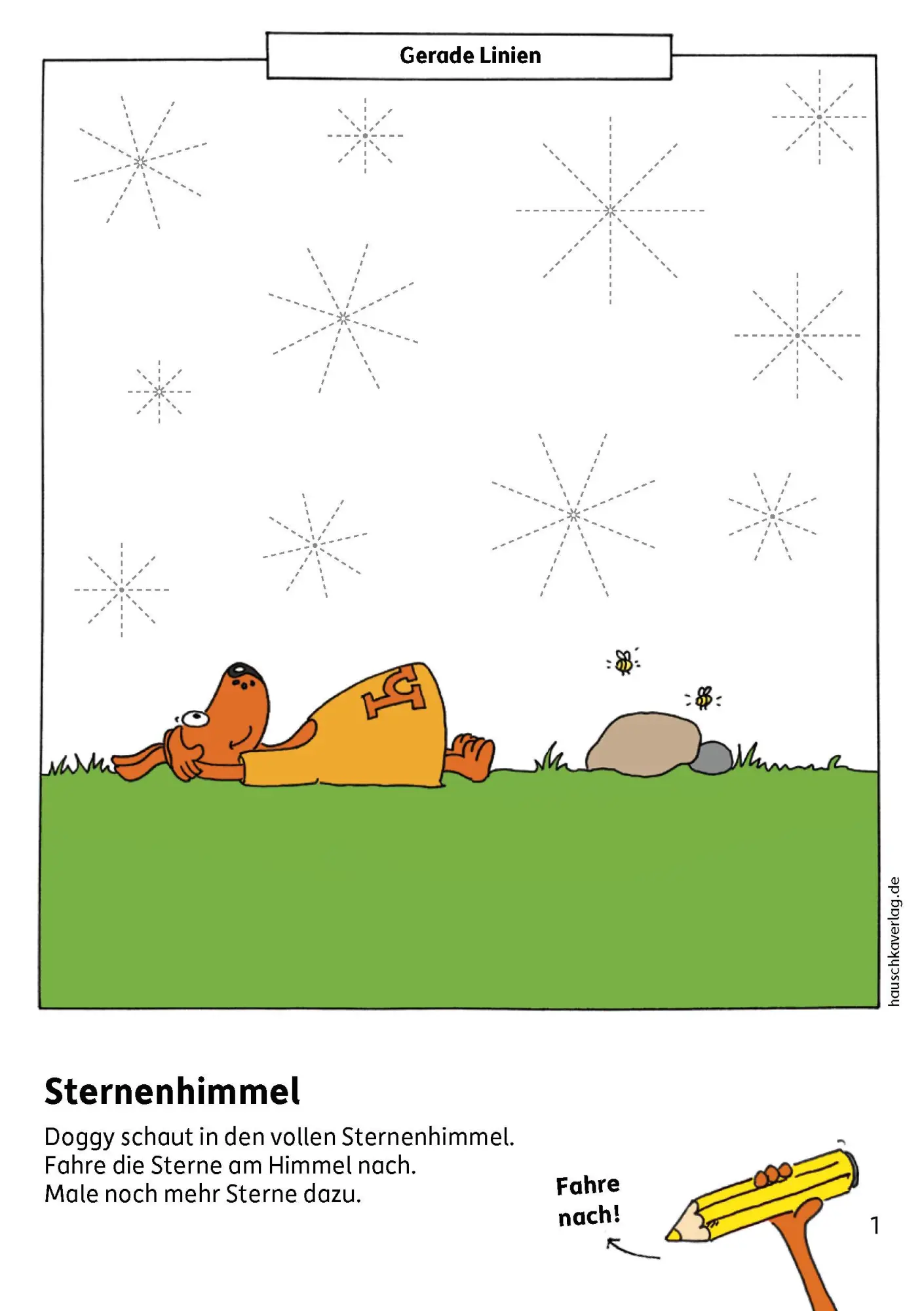 Bild: 9783881006262 | Vorschulblock - Schwungübungen ab 5 Jahre | Ulrike Maier | Taschenbuch