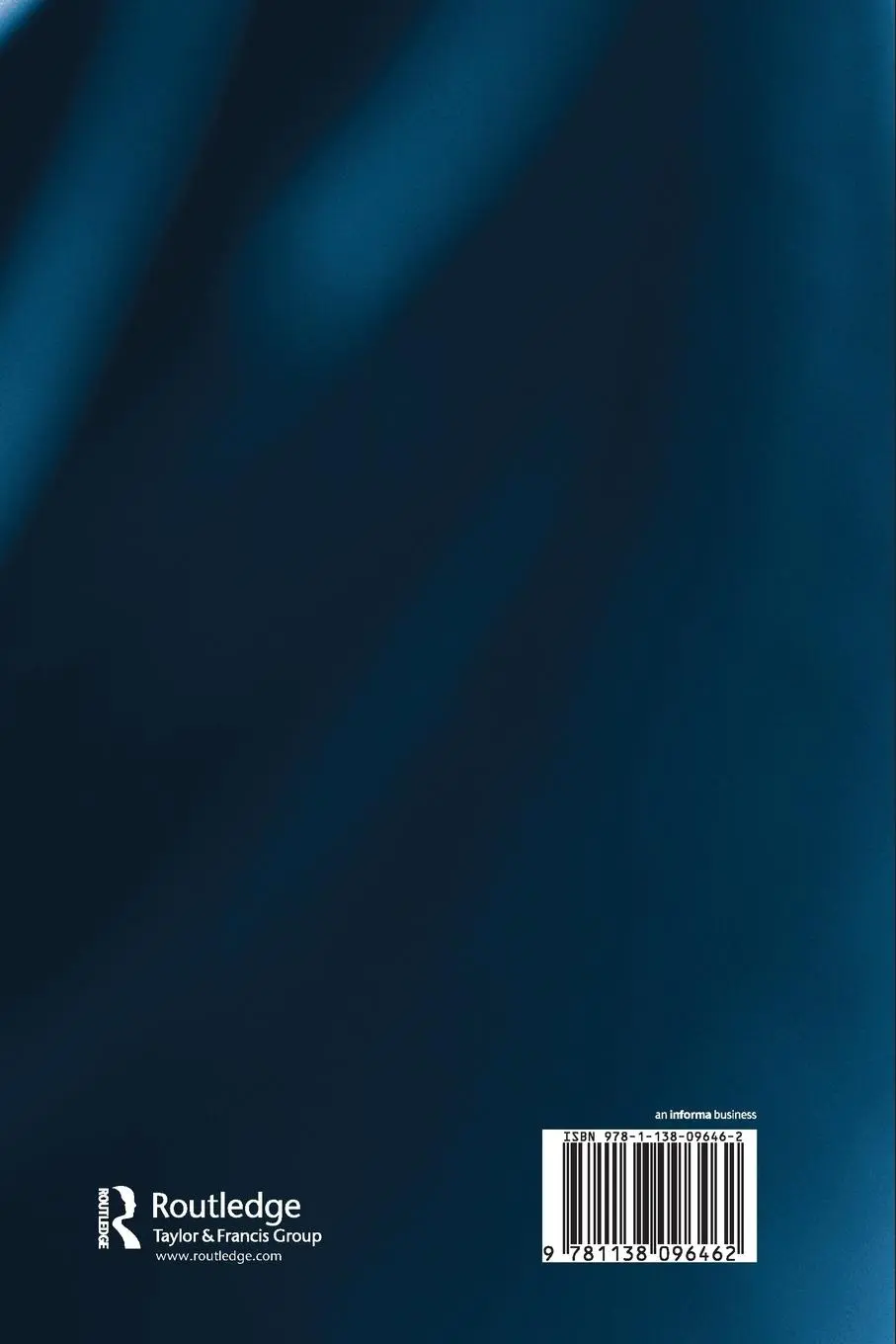 Rückseite: 9781138096462 | Risky Curves | On the Empirical Failure of Expected Utility | Buch