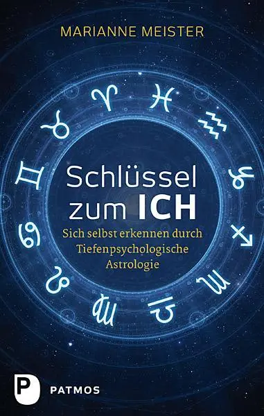 Cover: 9783843606462 | Schlüssel zum Ich | Marianne Meister | Buch | 264 S. | Deutsch | 2015 Cover: 9783843606462 | Schlüssel zum Ich | Marianne Meister | Buch | 264 S. | Deutsch | 2015