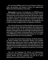 Bild: 9783931406462 | Das Session Kochbuch | SM-Handbuch Spezial 2 | Andrea Grimme (u. a.)