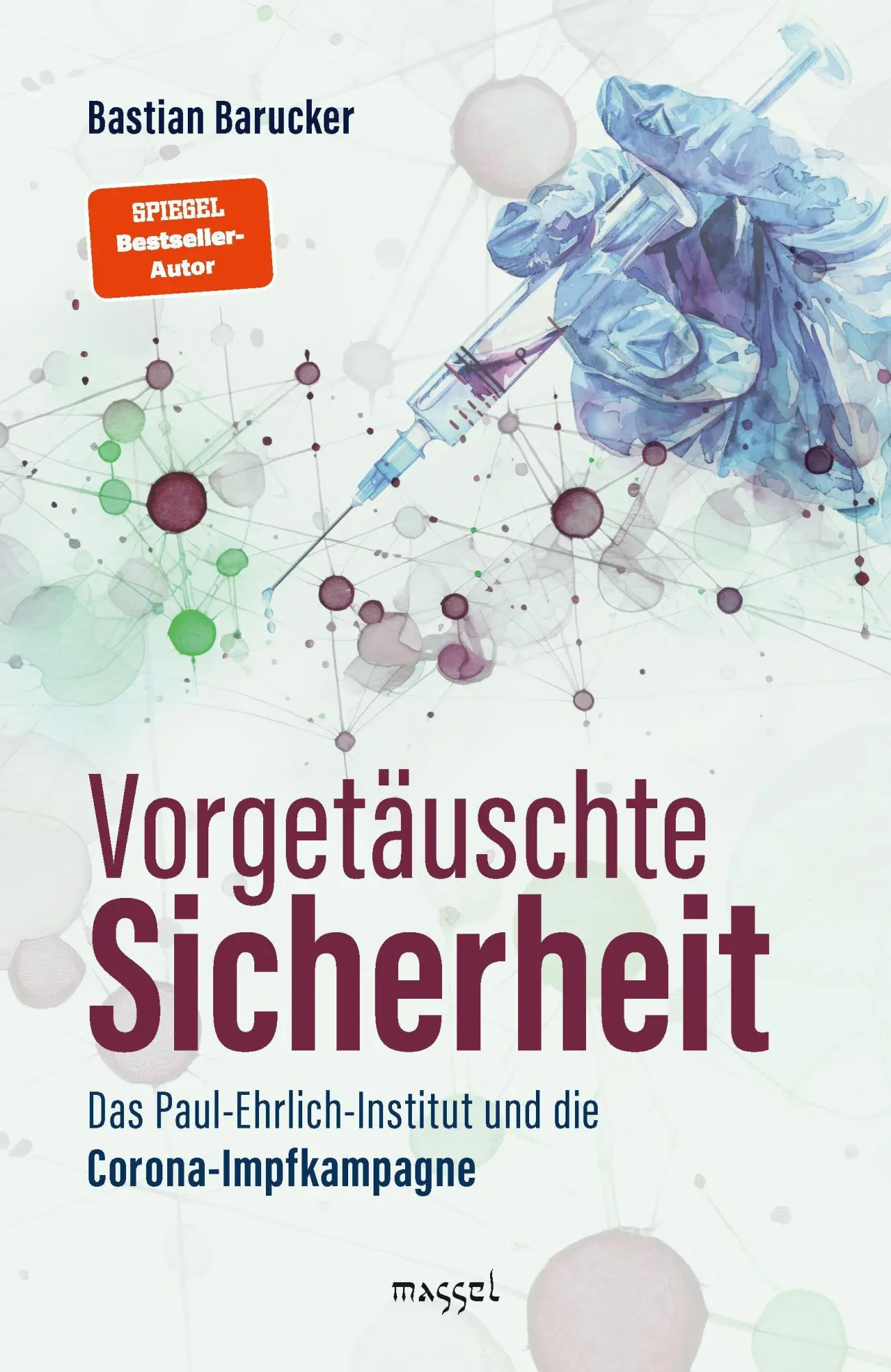 Vorgetäuschte Sicherheit